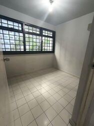 Blk 13 TOA PAYOH COURT (Toa Payoh), HDB 3 Rooms #547797411